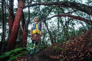 BIB: 
                            <button type="button" onclick="openModal(26343724)" class="btn btn-primary btn-sm float-right btn-popup" data-toggle="modal" data-target=".modal-high-quality">
                        <i class="fas fa-shopping-cart"></i> Add to Cart
                    </button>
                                            <button type="button" onclick="isThisMe(26343724, true)" class="btn btn-success btn-sm float-right btn-popup btn-isme hidden" data-toggle="tooltip" data-placement="bottom" title="นี่คือรูปของคุณใช่ไหม คลิกที่นี่เพื่อเอาเข้าอัลบั้ม">
                        <i class="fas fa-plus"></i> Add to album
                    </button>
                    <button type="button" onclick="isThisMe(26343724, false)" class="btn btn-warning btn-sm float-right btn-popup btn-isnotme hidden">
                        <i class="fas fa-ban"></i> Remove from album
                    </button>